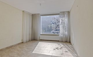 Evertsenstraat 78, HENDRIK-IDO-AMBACHT