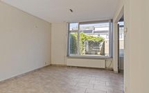Evertsenstraat 78, HENDRIK-IDO-AMBACHT