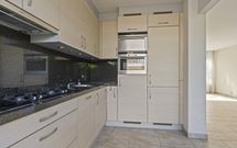 Evertsenstraat 78, HENDRIK-IDO-AMBACHT