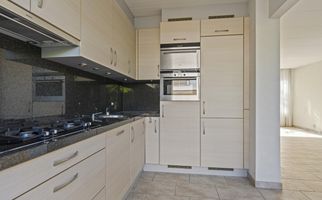 Evertsenstraat 78, HENDRIK-IDO-AMBACHT