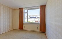 Evertsenstraat 78, HENDRIK-IDO-AMBACHT