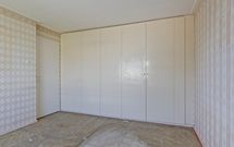Evertsenstraat 78, HENDRIK-IDO-AMBACHT