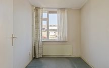 Evertsenstraat 78, HENDRIK-IDO-AMBACHT