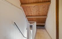 Evertsenstraat 78, HENDRIK-IDO-AMBACHT