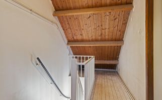 Evertsenstraat 78, HENDRIK-IDO-AMBACHT