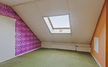 Evertsenstraat 78, HENDRIK-IDO-AMBACHT
