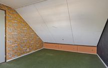 Evertsenstraat 78, HENDRIK-IDO-AMBACHT