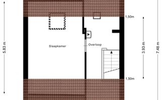 Evertsenstraat 78, HENDRIK-IDO-AMBACHT