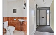 Duizendschoon 51, HENDRIK-IDO-AMBACHT