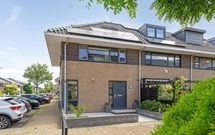 Duizendschoon 51, HENDRIK-IDO-AMBACHT