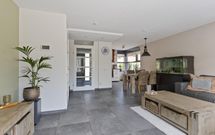 Duizendschoon 51, HENDRIK-IDO-AMBACHT