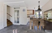 Duizendschoon 51, HENDRIK-IDO-AMBACHT