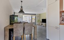 Duizendschoon 51, HENDRIK-IDO-AMBACHT