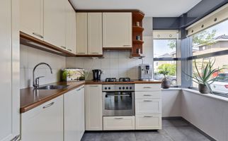 Duizendschoon 51, HENDRIK-IDO-AMBACHT