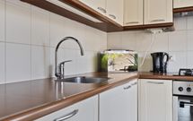 Duizendschoon 51, HENDRIK-IDO-AMBACHT