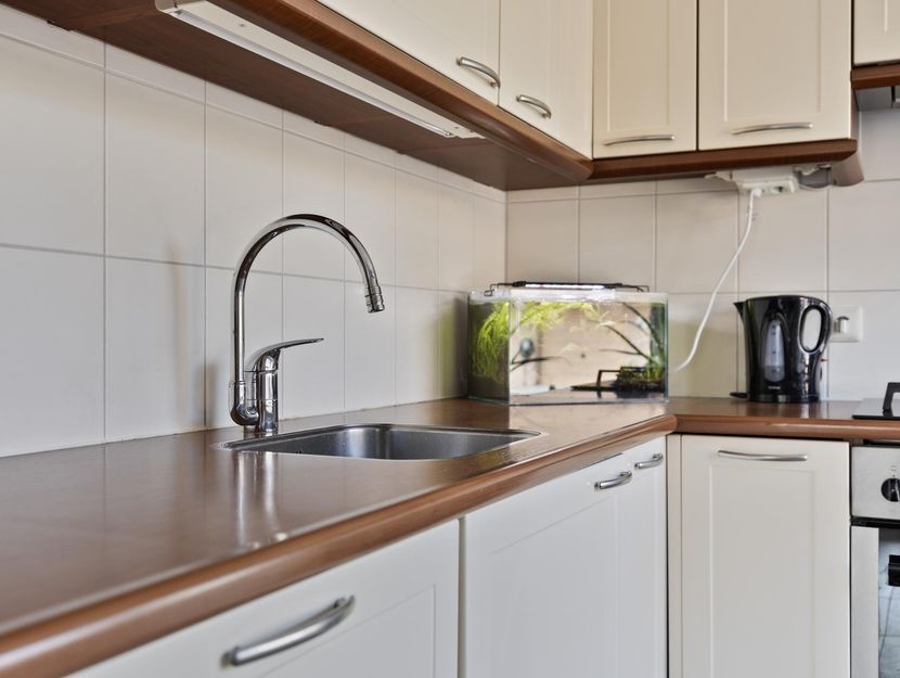 Duizendschoon 51, HENDRIK-IDO-AMBACHT