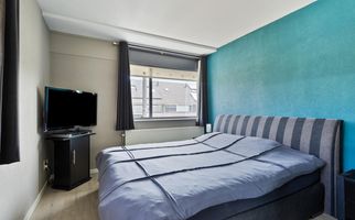 Duizendschoon 51, HENDRIK-IDO-AMBACHT