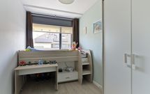 Duizendschoon 51, HENDRIK-IDO-AMBACHT
