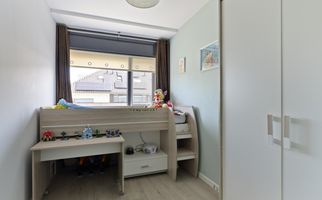 Duizendschoon 51, HENDRIK-IDO-AMBACHT
