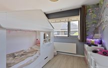 Duizendschoon 51, HENDRIK-IDO-AMBACHT