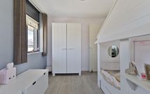 Duizendschoon 51, HENDRIK-IDO-AMBACHT