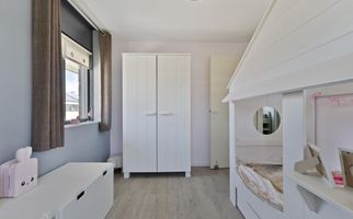Duizendschoon 51, HENDRIK-IDO-AMBACHT