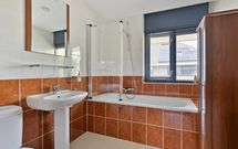 Duizendschoon 51, HENDRIK-IDO-AMBACHT