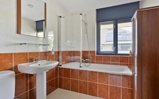 Duizendschoon 51, HENDRIK-IDO-AMBACHT