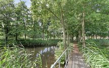 Duizendschoon 51, HENDRIK-IDO-AMBACHT