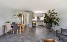 Strobenen-bogerd 4, HENDRIK-IDO-AMBACHT
