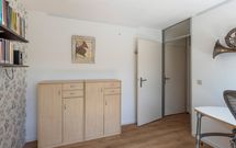 Strobenen-bogerd 4, HENDRIK-IDO-AMBACHT