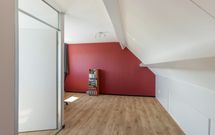 Strobenen-bogerd 4, HENDRIK-IDO-AMBACHT