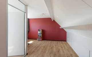 Strobenen-bogerd 4, HENDRIK-IDO-AMBACHT