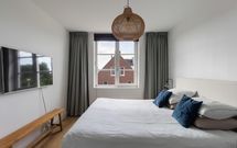 Gieser Wildeman-erf 19, RIDDERKERK