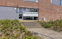 Burgemeester Brouwerstraat 143, ZWIJNDRECHT