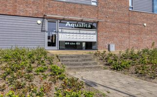 Burgemeester Brouwerstraat 143, ZWIJNDRECHT