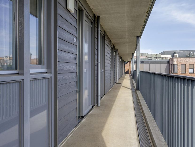 Burgemeester Brouwerstraat 143, ZWIJNDRECHT