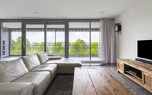 Burgemeester Brouwerstraat 143, ZWIJNDRECHT