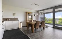 Burgemeester Brouwerstraat 143, ZWIJNDRECHT