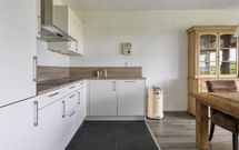 Burgemeester Brouwerstraat 143, ZWIJNDRECHT