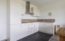 Burgemeester Brouwerstraat 143, ZWIJNDRECHT