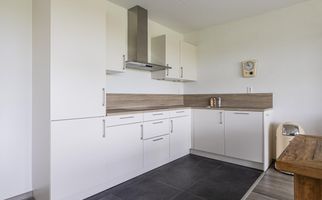 Burgemeester Brouwerstraat 143, ZWIJNDRECHT