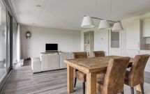 Burgemeester Brouwerstraat 143, ZWIJNDRECHT