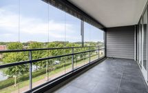 Burgemeester Brouwerstraat 143, ZWIJNDRECHT
