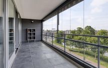 Burgemeester Brouwerstraat 143, ZWIJNDRECHT