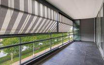 Burgemeester Brouwerstraat 143, ZWIJNDRECHT