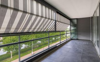 Burgemeester Brouwerstraat 143, ZWIJNDRECHT
