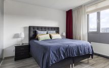 Burgemeester Brouwerstraat 143, ZWIJNDRECHT