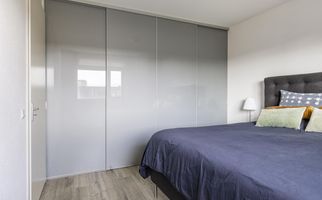 Burgemeester Brouwerstraat 143, ZWIJNDRECHT