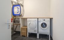 Burgemeester Brouwerstraat 143, ZWIJNDRECHT